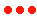 查看詳細(xì)內(nèi)容